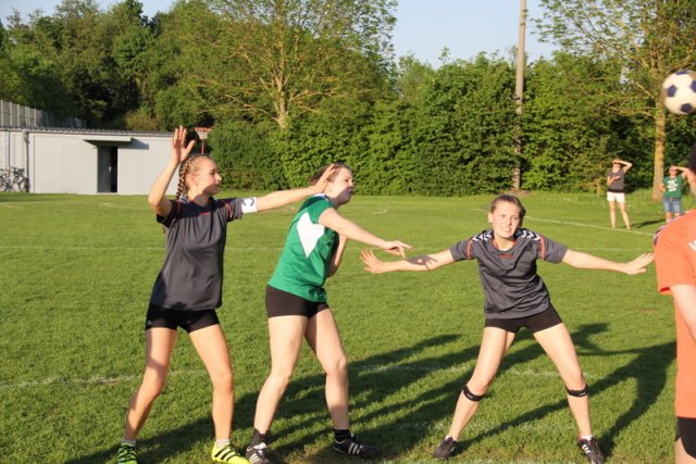 2017_05_17 Landesliga Jugend 19
